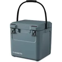 Dometic Cool Ice Ci 28l Jäykkä Kannettava Kylmälaukku