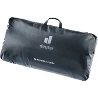 Deuter Transport Cover suojapussi