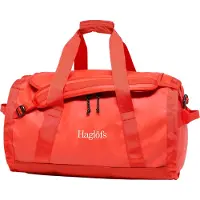 Haglöfs Lava 70 Duffle-kassi