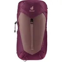 Deuter Ac Lite Sl 28l Naisten Reppu
