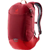 Deuter Junior Bike 8l Rucksack
