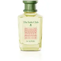 Scalpers The Suite Club 75ml Eau De Parfum