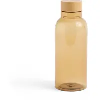 HAY Miz vesipullo 0,54 L Caramel