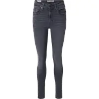 Levi's 721 High Rise Skinny Farkut
