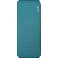Exped MegaMat Cypress Puhallettavat makuualustat One Size