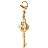 Folli Follie 3p1t009rc Charm