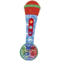 Reig Musicales Karaoke Microphone PJ Masks 2869.0