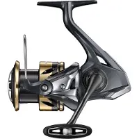 Shimano Ultegra Fd Heittokelan