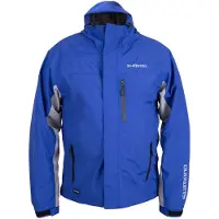 Shimano Fishing Logo Sadetakki