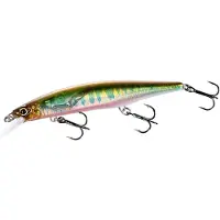 Shimano Fishing Bantam Zumverno Fb Suspending Minnow 10g 95 Mm