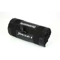 Shimano Fishing Yasei Sync Brag Irrotusmatto