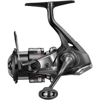 Shimano Vanford Fa Heittokelan