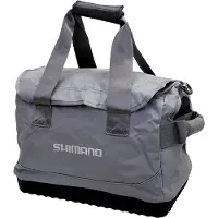 Shimano Fishing Bnar Bag Viehelaukku