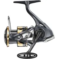 Shimano Ultegra Fd Heittokelan
