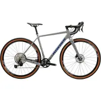 KROSS Esker 7.0 700 Grx Rx822 2025 Gravelbike