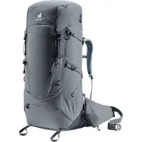 Deuter Aircontact Core 65+10l Sl Reppu