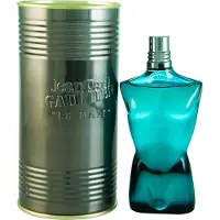 Jean Paul Gaultier Le Male Partavesi 125 ml