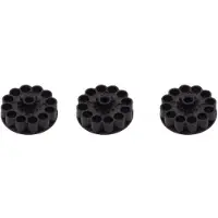 Crosman Magazine - 1077 CO2 4,5mm Pellets - 3pcs