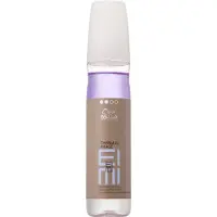 Wella EIMI Thermal Image Heat Protection Spray 150ml