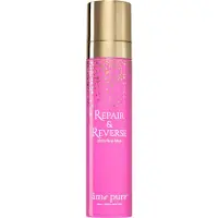 Âme pure Repair & Reverse Mist