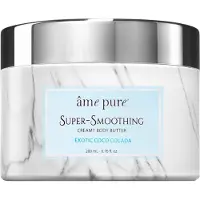 Âme pure Body Butter Exotic Coco Colada 200 ml