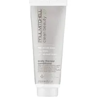 Paul Mitchell Scalp Therapy Conditioner, 250ml