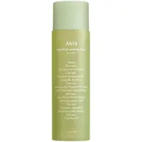 Abib Heartleaf Heartleaf Calming Toner Skin Booster 200 g