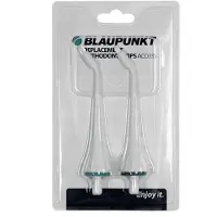Blaupunkt ACC035 tip for DIR501 irrigator