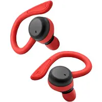 Phoenix Headphones