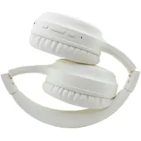 CoolBox Air40 Langattomat Kuulokkeet