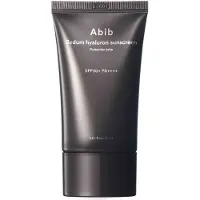 Abib Sedum Hyaluron Sunscreen SPF50 50ml