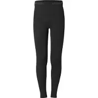 Uhlsport Performance Pro Leggingsit