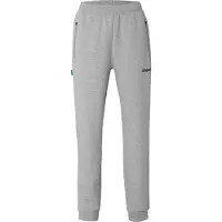 Uhlsport Id Housut