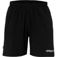 Uhlsport Essential Evo Woven Shortsit