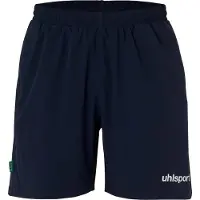 Uhlsport Essential Evo Woven Shortsit