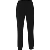 Uhlsport Id Housut