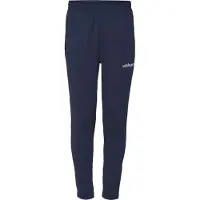 Uhlsport Essential Tech Verryttelyhousut