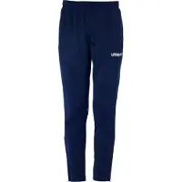 Uhlsport Stream 22 Track Housut