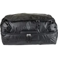 Osprey Squffel 70 - Matkakassi musta