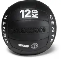 CENTR x HYROX Competition Wall Ball - 12kg