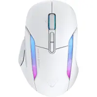 Turtle Beach Kone II Air -pelihiiri, musta