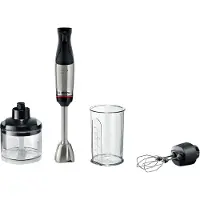 Bosch MSM6M624 sauvasekoitin ErgoMaster