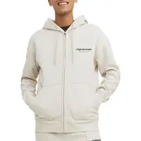 Jack & Jones Jack&Jones Originals Jorvesterbro miesten huppari