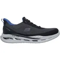 SKECHERS Arch Fit Orvan Kincade Lenkkarit