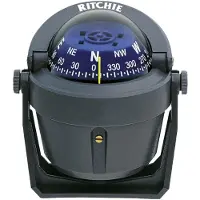 Ritchie Navigation Tutkimuskompassi