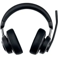 Kensington H3000 Langattomat Kuulokkeet