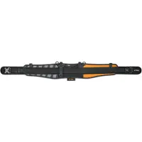 Stihl Advance X-FLEX Waist Belt - Size S