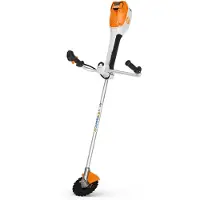 Stihl FSA 400 K Akkuraivaussaha