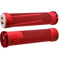 Odi Ag-2 Lock-on Griffe