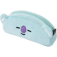 Bt21 - KOYA pehmoinen penaali